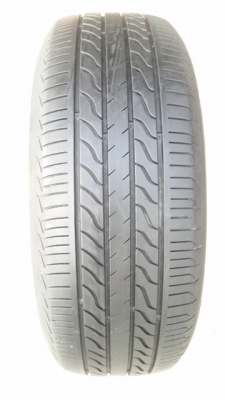 ขายยาง215/55/17 ปี 13 MICHERLIN   LC 2 เส้น