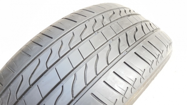 ขายยาง215/55/17 ปี 13 MICHERLIN PRIMACY LC 2 เส้น