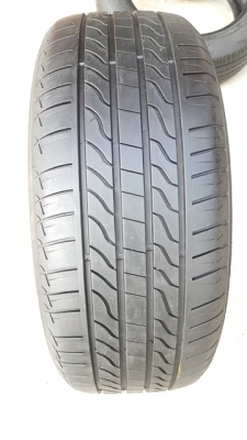 ขายยาง215/55/17 ปี 13 MICHERLIN PRIMACY LC 2 เส้น