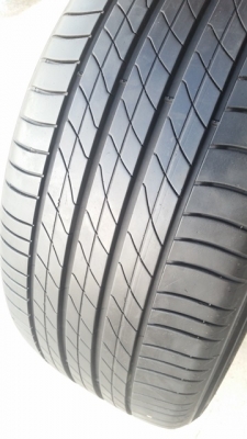 ขายยาง225/50/17 ปี 14 MICHERLIN 3ST 4 เส้น