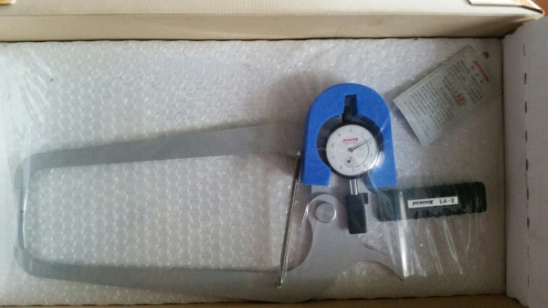 ขายครับเครื่องมือวัดกลมนอก