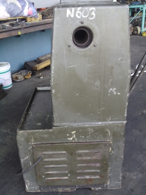 ขายเครื่องกลึงญี่ปุ่นMERO-5G ขายเครื่องกลึงญี่ปุ่นMERO-5G