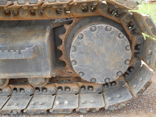 ขายรถขุดเก่าญี่ปุ่น hittachi zx135us รถสวยเดิมน่าใช้ สนใจติดต่อสอบถาม 092-3309229 อีด รถนอก