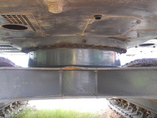 ขายรถขุดเก่าญี่ปุ่น hittachi zx135us รถสวยเดิมน่าใช้ สนใจติดต่อสอบถาม 092-3309229 อีด รถนอก