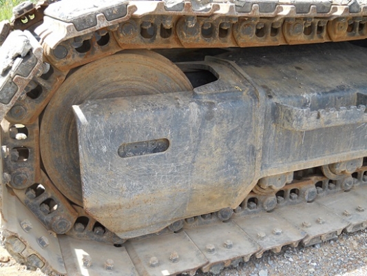 ขายรถขุดเก่าญี่ปุ่น hittachi zx135us รถสวยเดิมน่าใช้ สนใจติดต่อสอบถาม 092-3309229 อีด รถนอก