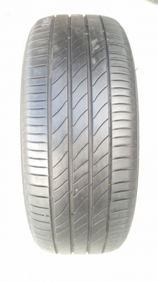 ขายยาง215/55/17 ปี 15 MICHERLIN  3ST 4 เส้น