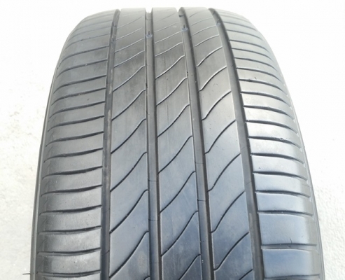 ขายยาง215/55/17 ปี 15 MICHERLIN 3ST 4 เส้น ขายยาง215/55/17 ปี 15 MICHERLIN 3ST 4 เส้น