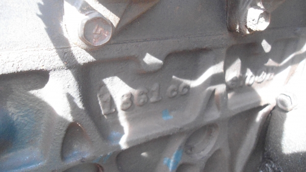 ขายรถแม็คโคร คูโบต้ารุ่น30 สภาพใช้งานได้ปรกติ เครื่องดีราคาเบาๆ