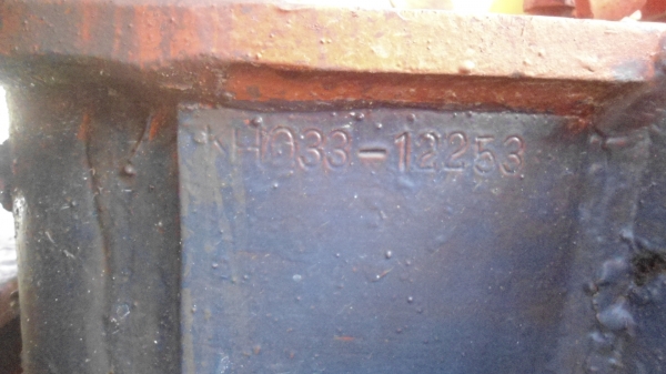 ขายรถแม็คโคร คูโบต้ารุ่น30 สภาพใช้งานได้ปรกติ เครื่องดีราคาเบาๆ