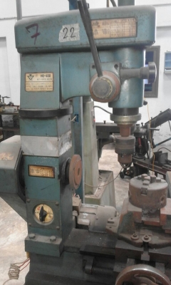 ขายเครื่องกลึงอเนกประสงค์เจาะได้กลึงได้ไฟ2สายราคาสุดคุ้ม28000ครับ