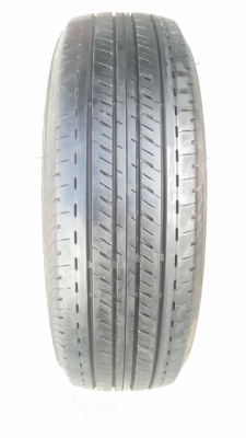 ขายยาง205/70/15 ปี 15 BRIDGESTONE R611 4 เส้น