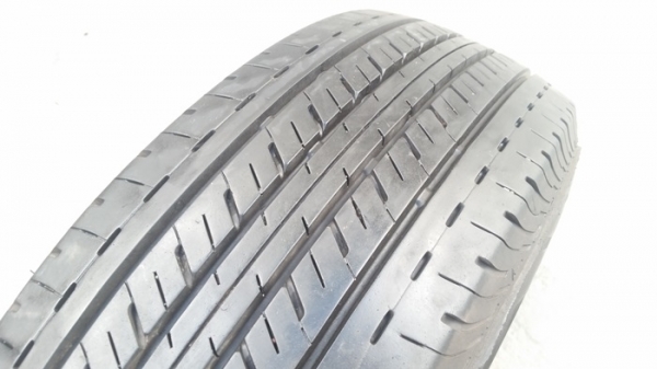 ขายยาง205/70/15 ปี 15 BRIDGESTONE R611 4 เส้น