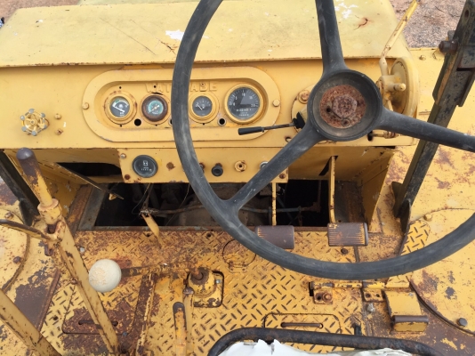 ขายด่วนรถบดล้อยาง7ล้อWATANABE WP15WE ทำสีตรวจเช็คพร้อมใช้งาน เอกสารเล่มทะเบียน