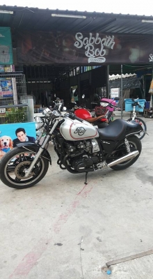 เบาะตูดมด