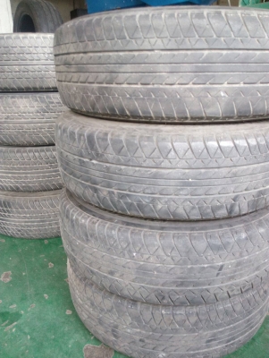 175/70R13 BRIDGESTONE TAXXI PREMIUM ชุด 4 เส้น tel.081-4273941 ไอดีไลน์ 0814273941 175/70R13 BRIDGESTONE TAXXI PREMIUM ชุด 4 เส้น tel.081-4273941 ไอดีไลน์ 0814273941