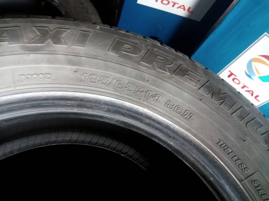 185/65R14 BRIDGESTONE TAXXI PRIMEUM ชุด 4 เส้น tel.081-4273941 ไอดีไลน์ 0814273941 185/65R14 BRIDGESTONE TAXXI PRIMEUM ชุด 4 เส้น tel.081-4273941 ไอดีไลน์ 0814273941