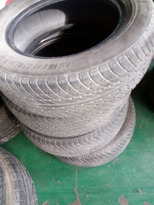 185/65R14 BRIDGESTONE TAXXI PRIMEUM ชุด 4 เส้น tel.081-4273941 ไอดีไลน์ 0814273941 185/65R14 BRIDGESTONE TAXXI PRIMEUM ชุด 4 เส้น tel.081-4273941 ไอดีไลน์ 0814273941