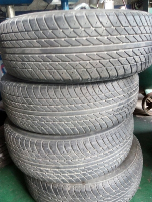 185/65R14 BRIDGESTONE TAXXI PRIMEUM ชุด 4 เส้น tel.081-4273941 ไอดีไลน์ 0814273941 185/65R14 BRIDGESTONE TAXXI PRIMEUM ชุด 4 เส้น tel.081-4273941 ไอดีไลน์ 0814273941