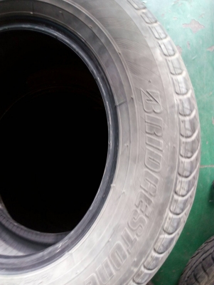 185/65R14 BRIDGESTONE TAXXI PRIMEUM ชุด 4 เส้น tel.081-4273941 ไอดีไลน์ 0814273941 185/65R14 BRIDGESTONE TAXXI PRIMEUM ชุด 4 เส้น tel.081-4273941 ไอดีไลน์ 0814273941