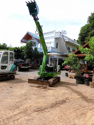 MITSUBISHI mm-35 ขนาด PC-35 <ปั๊มนิ้วมีหัวลายหัวแย๊ก><ใส่แทรคเหล็กใหม่> ☎️ติดต่อ 085-5632278 (ราคาต่อรองได้) MITSUBISHI mm-35 ขนาด PC-35 <ปั๊มนิ้วมีหัวลายหัวแย๊ก><ใส่แทรคเหล็กใหม่> ☎️ติดต่อ 085-5632278 (ราคาต่อรองได้)