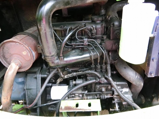 MITSUBISHI mm-35 ขนาด PC-35 <ปั๊มนิ้วมีหัวลายหัวแย๊ก><ใส่แทรคเหล็กใหม่> ☎️ติดต่อ 085-5632278 (ราคาต่อรองได้) MITSUBISHI mm-35 ขนาด PC-35 <ปั๊มนิ้วมีหัวลายหัวแย๊ก><ใส่แทรคเหล็กใหม่> ☎️ติดต่อ 085-5632278 (ราคาต่อรองได้)