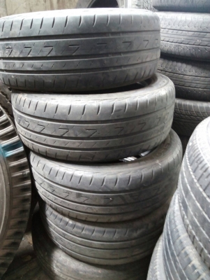 205/55R16 BRIDGESTONE ECOPIA EP-200 ปี14 ชุด 4 เส้น tel.081-4273941 ไอดีไลน์ 0814273941 205/55R16 BRIDGESTONE ECOPIA EP-200 ปี14 ชุด 4 เส้น tel.081-4273941 ไอดีไลน์ 0814273941