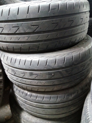 205/55R16 BRIDGESTONE ECOPIA EP-200 ปี14 ชุด 4 เส้น tel.081-4273941 ไอดีไลน์ 0814273941 205/55R16 BRIDGESTONE ECOPIA EP-200 ปี14 ชุด 4 เส้น tel.081-4273941 ไอดีไลน์ 0814273941
