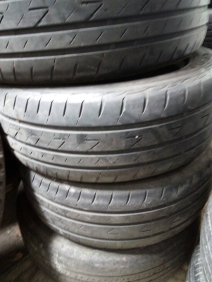 205/55R16 BRIDGESTONE ECOPIA EP-200 ปี14 ชุด 4 เส้น tel.081-4273941 ไอดีไลน์ 0814273941 205/55R16 BRIDGESTONE ECOPIA EP-200 ปี14 ชุด 4 เส้น tel.081-4273941 ไอดีไลน์ 0814273941