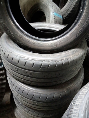 205/55R16 BRIDGESTONE ECOPIA EP-200 ปี14 ชุด 4 เส้น tel.081-4273941 ไอดีไลน์ 0814273941 205/55R16 BRIDGESTONE ECOPIA EP-200 ปี14 ชุด 4 เส้น tel.081-4273941 ไอดีไลน์ 0814273941