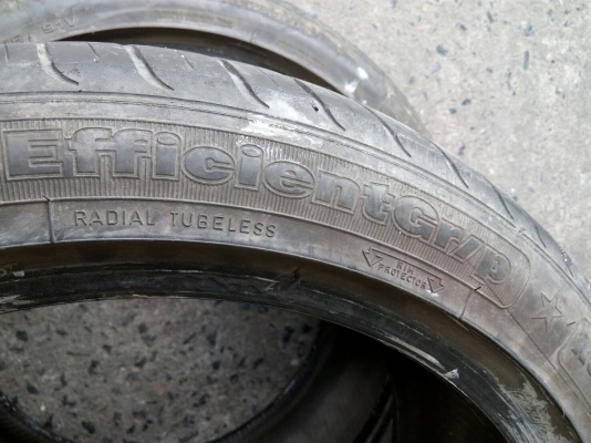 225/45R18 Goodyear EfficientGrip RunOnFlat made in Germany มี 2 เส้น tel.081-4273941 ไอดีไลน์ 0814273941 225/45R18 Goodyear EfficientGrip RunOnFlat made in Germany มี 2 เส้น tel.081-4273941 ไอดีไลน์ 0814273941