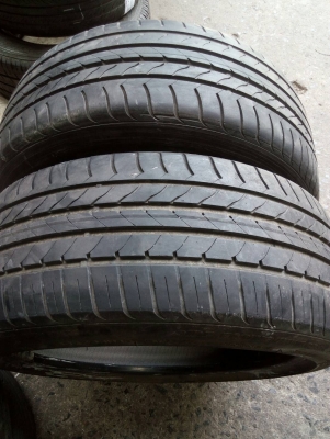 225/45R18 Goodyear EfficientGrip RunOnFlat made in Germany มี 2 เส้น tel.081-4273941 ไอดีไลน์ 0814273941 225/45R18 Goodyear EfficientGrip RunOnFlat made in Germany มี 2 เส้น tel.081-4273941 ไอดีไลน์ 0814273941