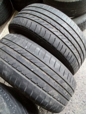 225/45R18 Goodyear EfficientGrip RunOnFlat made in Germany มี 2 เส้น tel.081-4273941 ไอดีไลน์ 0814273941 225/45R18 Goodyear EfficientGrip RunOnFlat made in Germany มี 2 เส้น tel.081-4273941 ไอดีไลน์ 0814273941