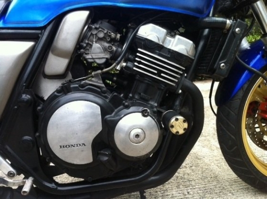 Cb 400 y93  อินวอย สรรพสามิตฉบับจริงพร้อมพรบ