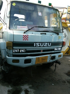 ขาย Rocky 240Hp.นางฟ้าแท้ ขาย Rocky 240Hp.นางฟ้าแท้