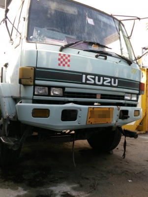 ขาย Rocky 240Hp.นางฟ้าแท้ ขาย Rocky 240Hp.นางฟ้าแท้