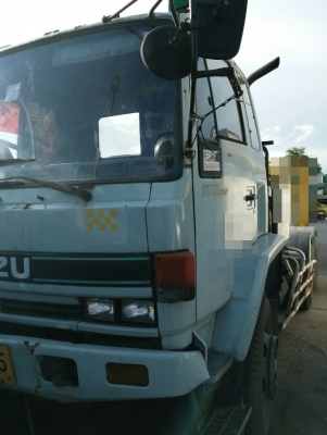 ขาย Rocky 240Hp.นางฟ้าแท้ ขาย Rocky 240Hp.นางฟ้าแท้