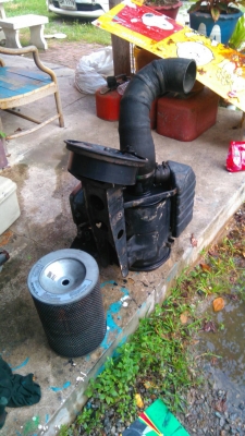 ขายด่วน. กองอากาศ hino f18. 3000