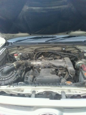 ขายด่วน วีโก้ ขายด่วน วีโก้