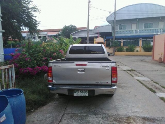 ขายด่วน วีโก้ ขายด่วน วีโก้