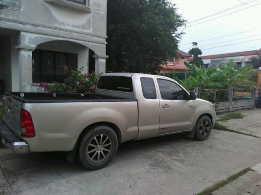 ขายด่วน วีโก้ ขายด่วน วีโก้