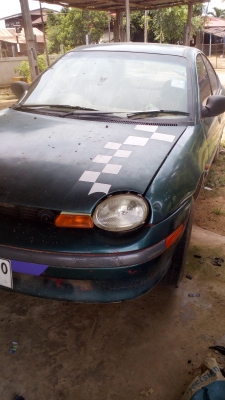 รถเก่งยี้ฮัอchysledนีออน