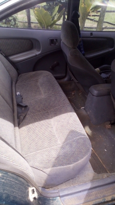 รถเก่งยี้ฮัอchysledนีออน