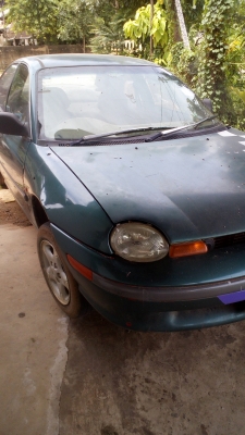 รถเก่งยี้ฮัอchysledนีออน