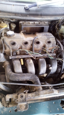 รถเก่งยี้ฮัอchysledนีออน