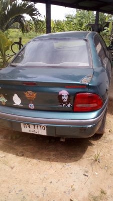 รถเก่งยี้ฮัอchysledนีออน