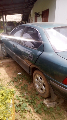 รถเก่งยี้ฮัอchysledนีออน