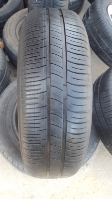 ขายล้อTOYOTA VIOSขอบ14 พร้อมยาง  4 ล้อ