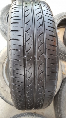 ขายล้อTOYOTA VIOSขอบ14 พร้อมยาง  4 ล้อ