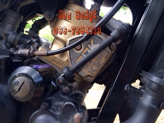 ขาย Serpico150 เสื้อ1855 ทะเบียนพร้อมโอนภาษีเต็ม 26,500 ลดได้ ขาย Serpico150 เสื้อ1855 ทะเบียนพร้อมโอนภาษีเต็ม 26,500 ลดได้