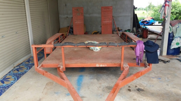 ขายรถเกี่ยว DC 70 พร้อมตัวลาก 1179 ชม.ซื้อไปไม่ต้องทำอะไร เปลี่ยน อย่างเดียวครับ ลุยงานได้เลยครับ ราคานี้คุ้มสุดๆครับ..